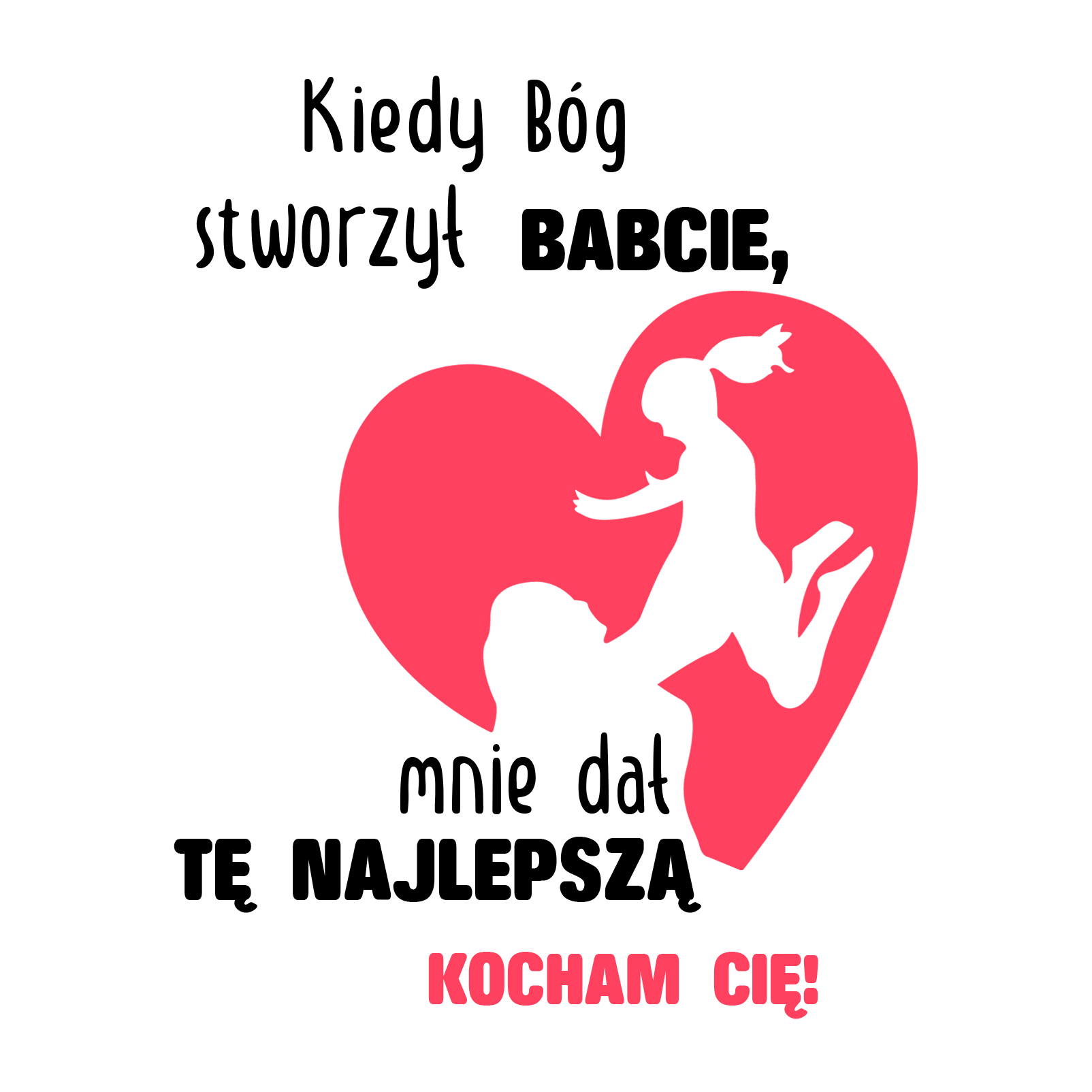 Stworzyl babcie - LENGYEL.webp